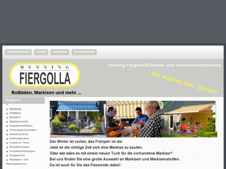 www.fiergolla.com