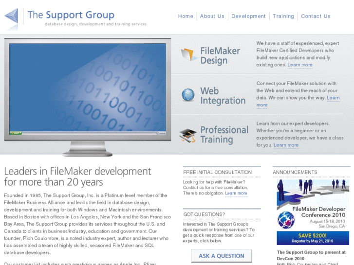 www.filemakerexperts.com