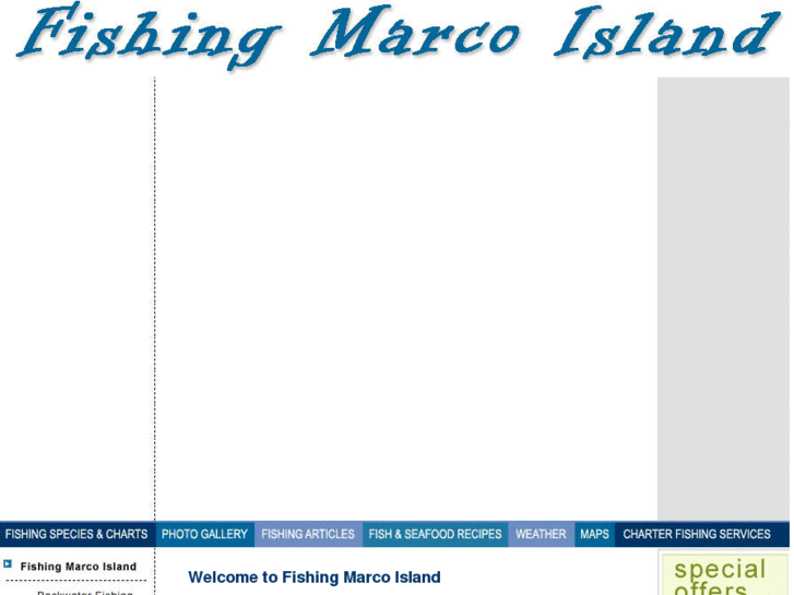 www.fishingmarcoisland.com