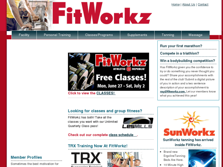 www.fitworkz.com