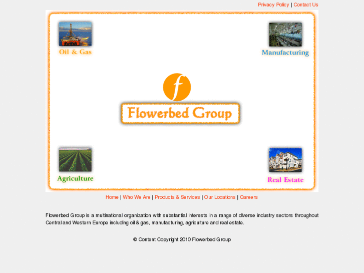 www.flowerbedgroup.com