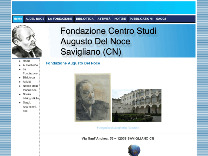 www.fondazioneaugustodelnoce.net