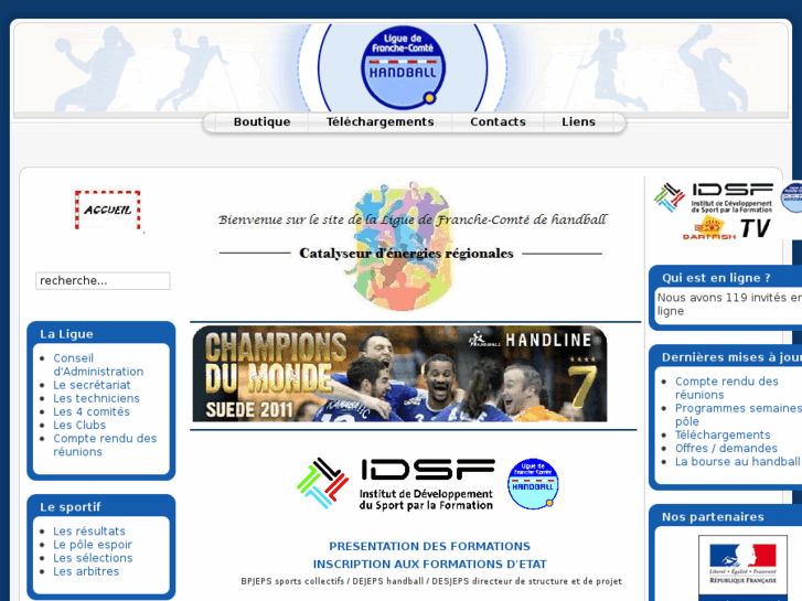 www.franche-comte-handball.com