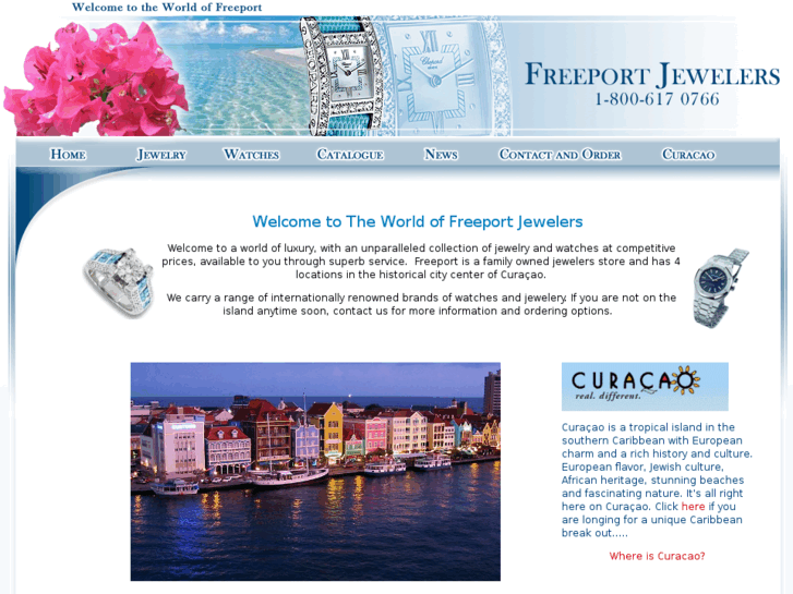 www.freeportjewelers.com