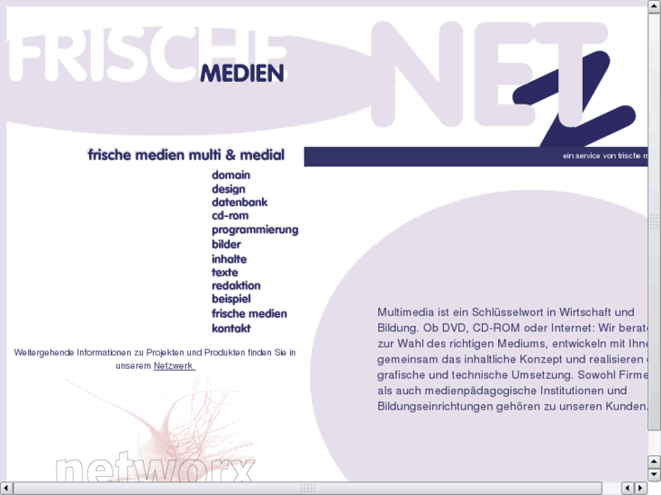 www.frische-medien.net