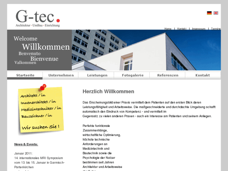 www.g-tec-wesel.de