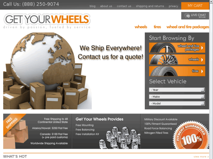 www.getyourwheels.com