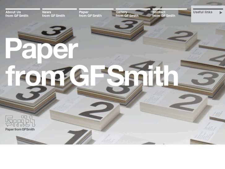 www.gfsmith.com