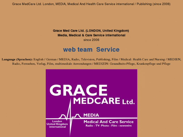 www.gracemedcareltd.info