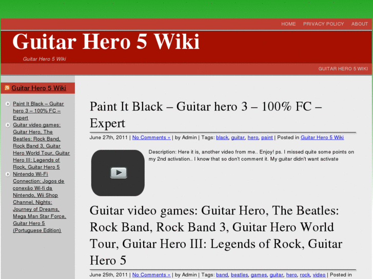 www.guitarhero5wiki.com