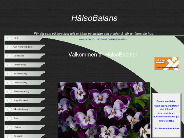 www.halsobalans.com