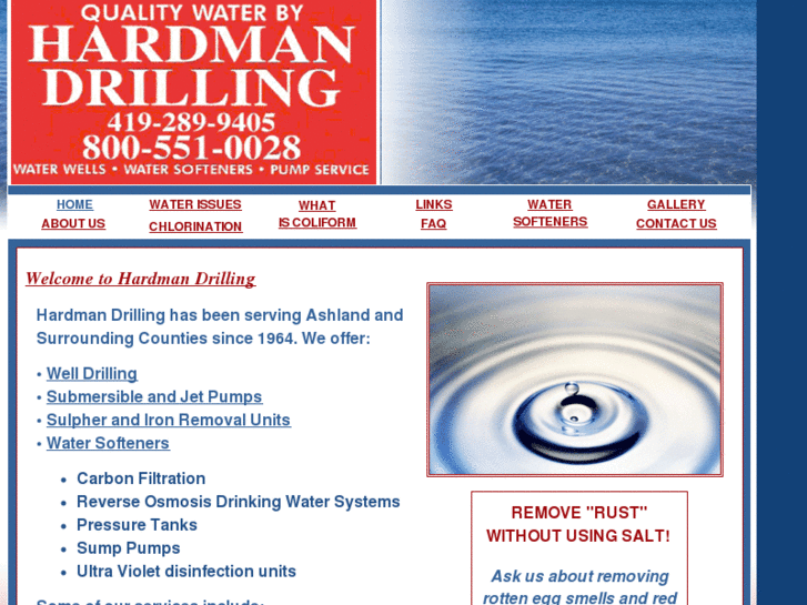 www.hardmandrilling.com