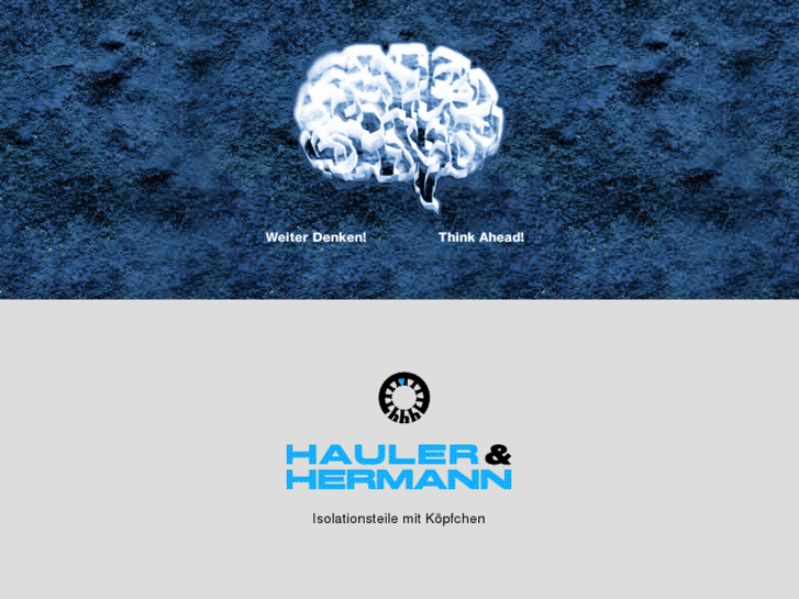 www.hauler-hermann.com