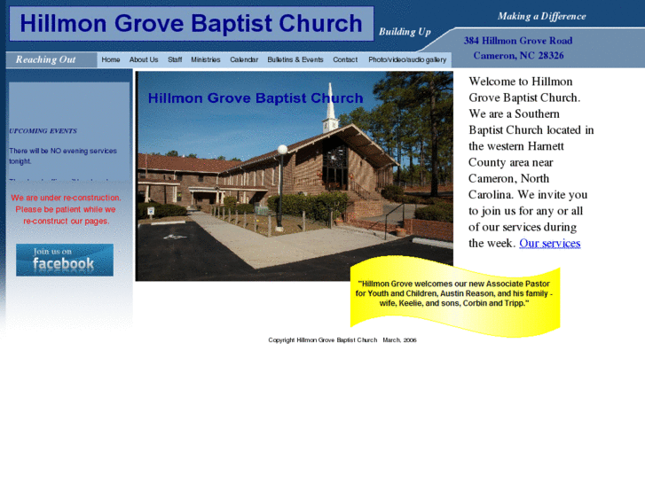 www.hillmongrove.org