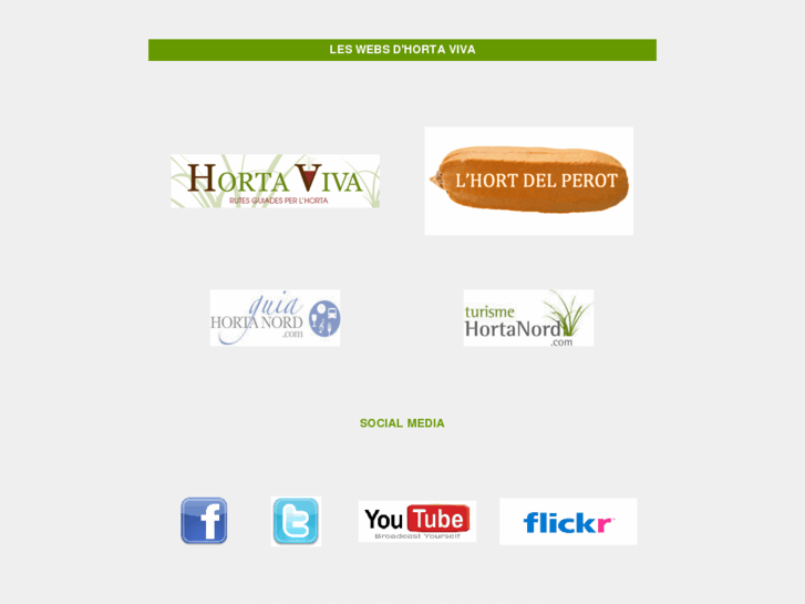 www.hortadevalencia.es