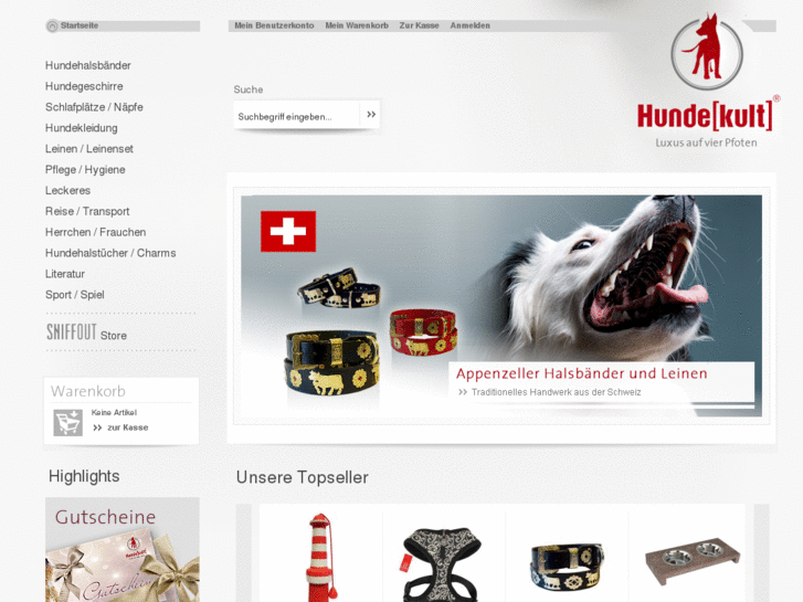 www.hundekult.com