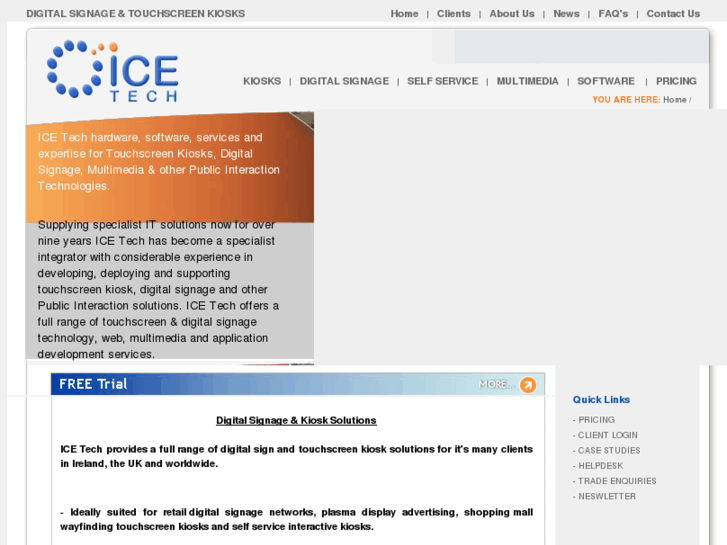 www.icetech.ie