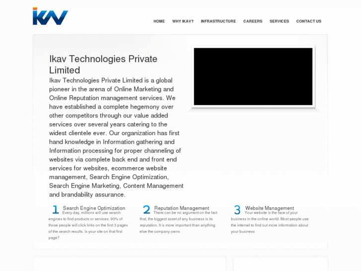 www.ikavtech.com