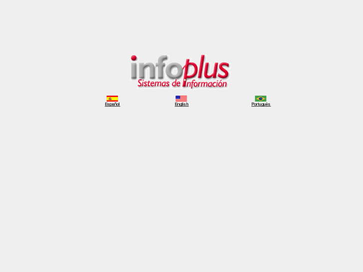 www.infoplus-uy.com