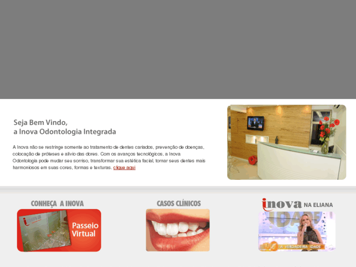 www.inovaodontologia.com