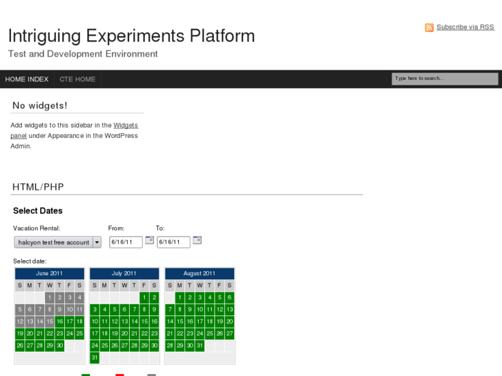www.intriguing-experiments.com