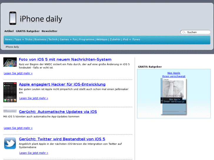 www.iphone-daily.com