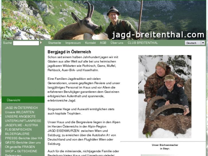 www.jagd-breitenthal.com