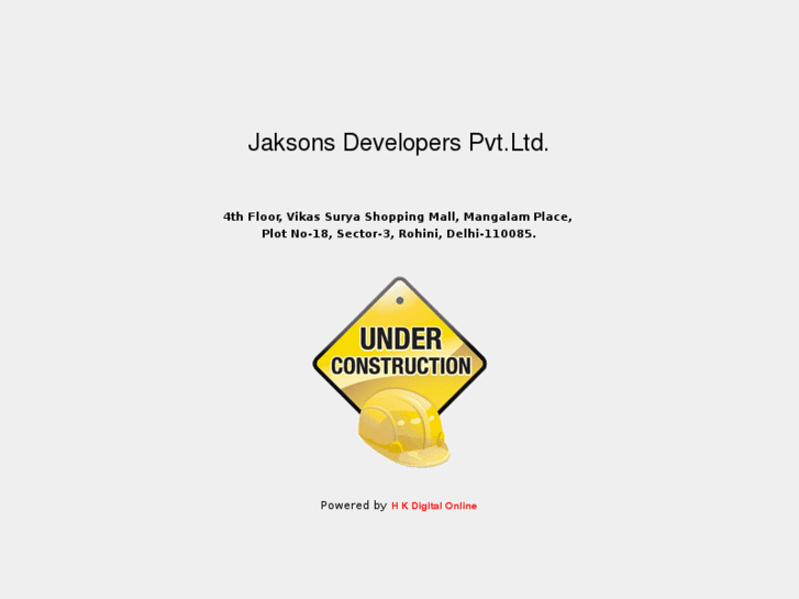 www.jaksonsdevelopers.com