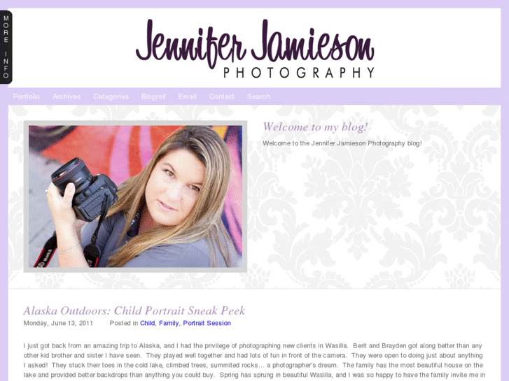 www.jamiesonphoto.com