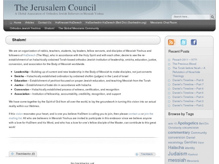 www.jerusalemcouncil.org