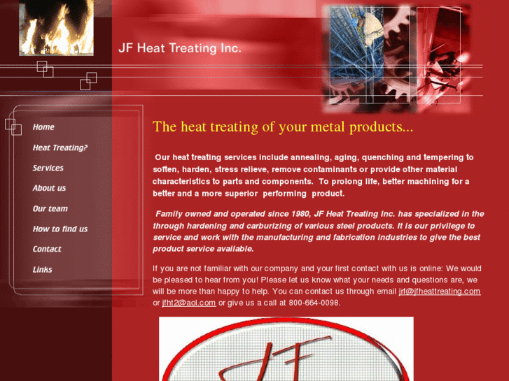 www.jfheattreating.com