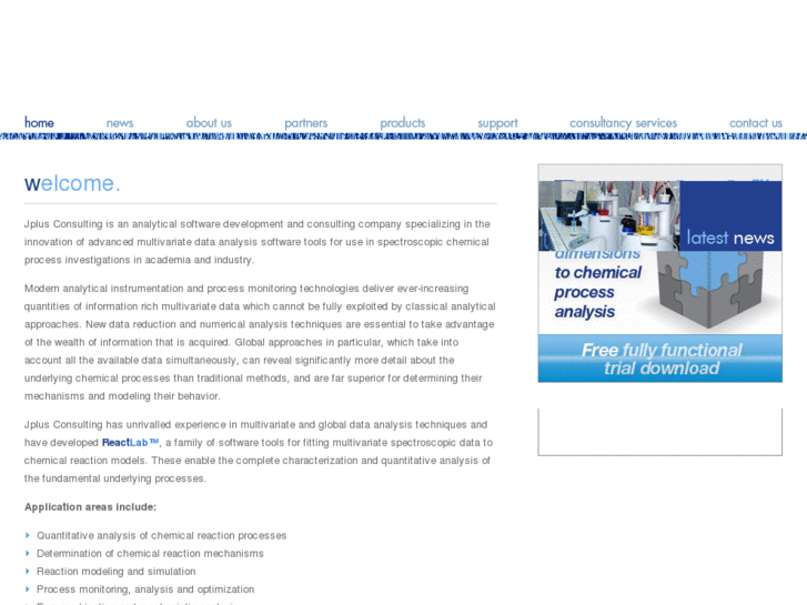 www.jplusconsulting.net