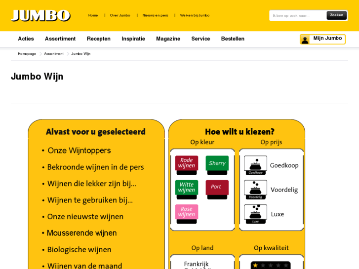 www.jumbowijn.nl