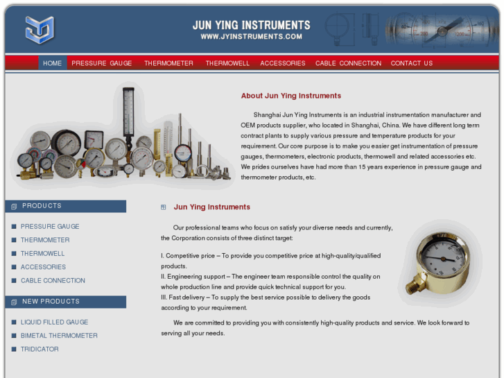 www.jyinstruments.com