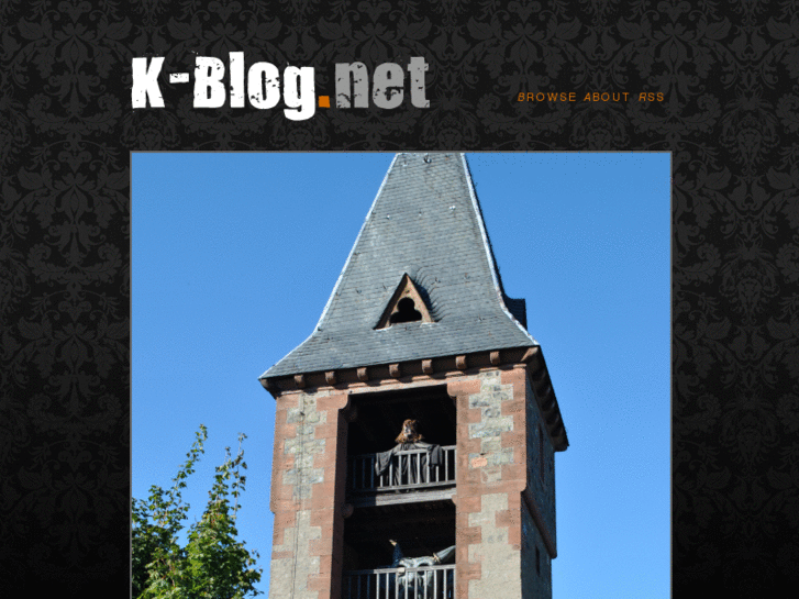 www.k-blog.net