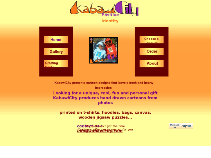 www.kabawicity.com