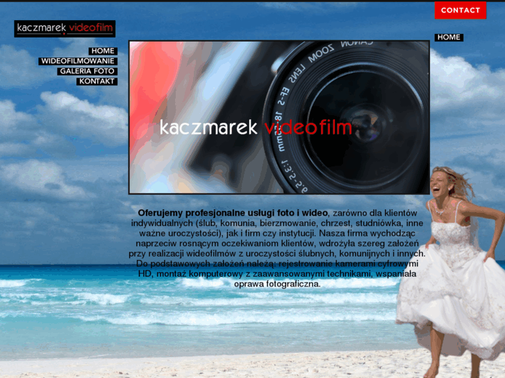 www.kaczmarek-film.com