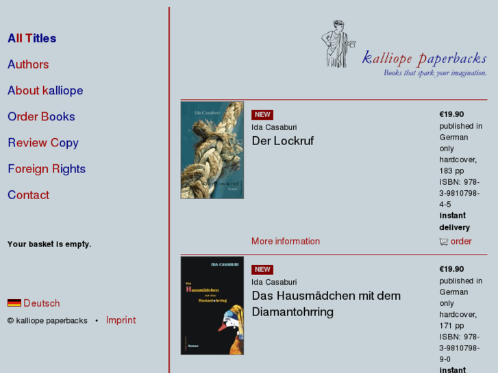 www.kalliope-paperbacks.de