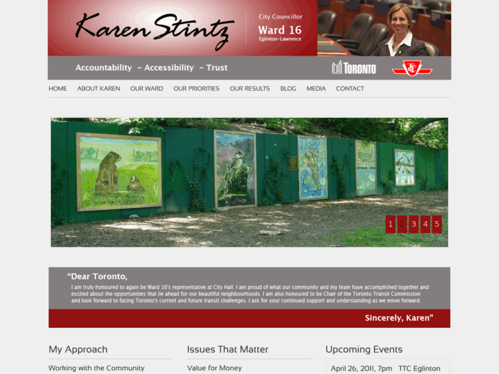 www.karenstintz.com