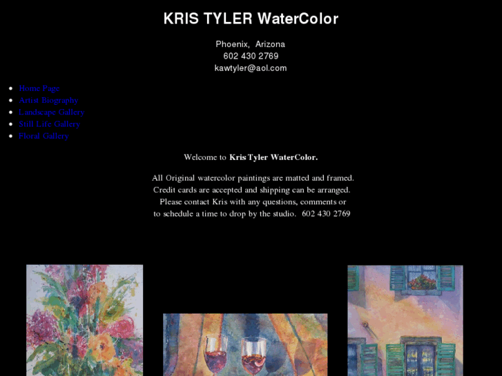 www.kawtyler.com