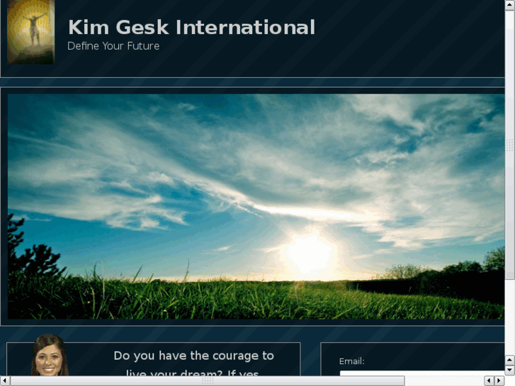 www.kimgesk.com