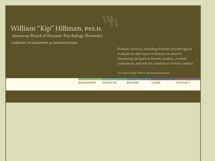 www.kiphillman.com