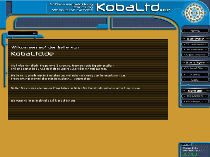 www.kobaltd.de