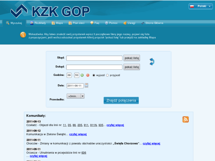 www.kzkgop.net