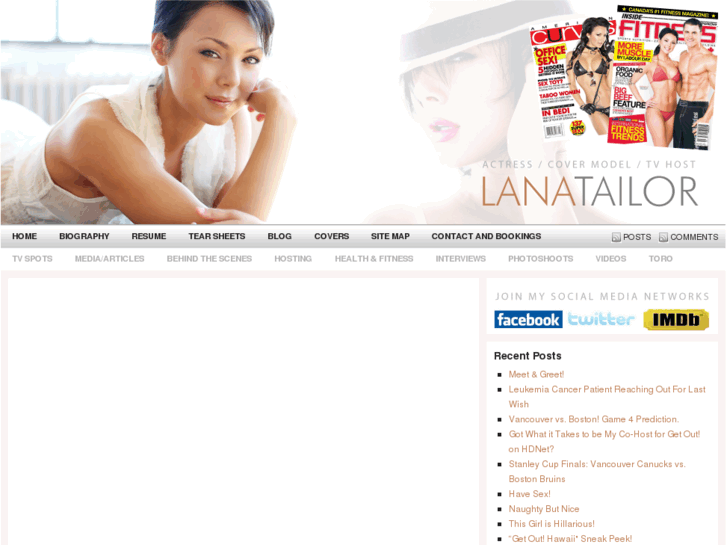 www.lanatailor.com