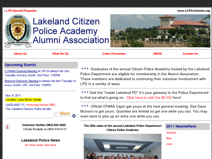 www.lcpaaahome.org
