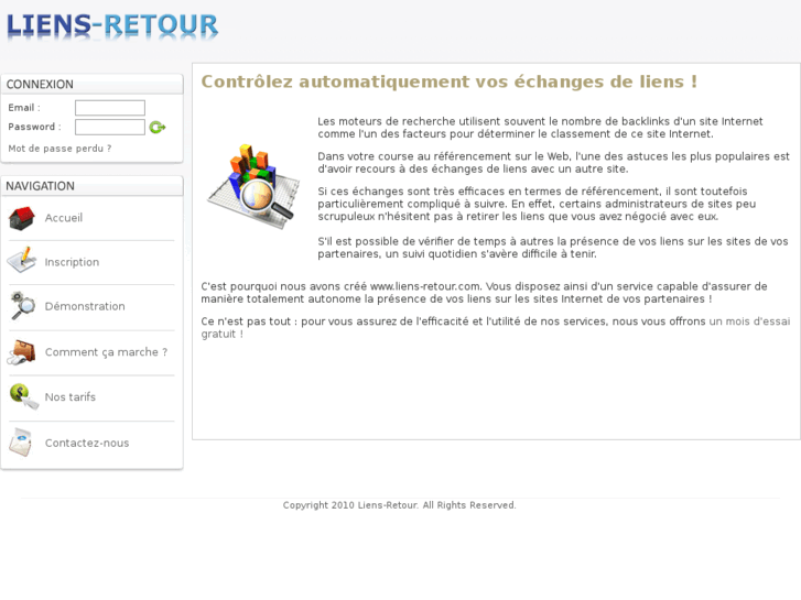 www.liens-retour.com