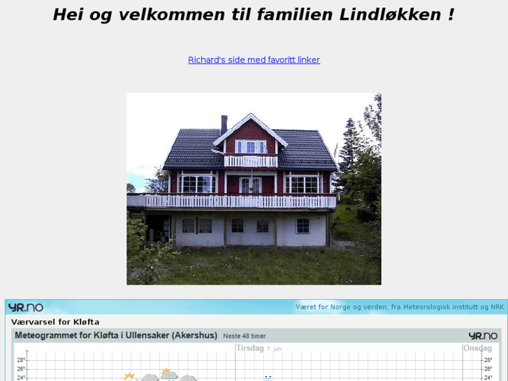 www.lindlokken.com