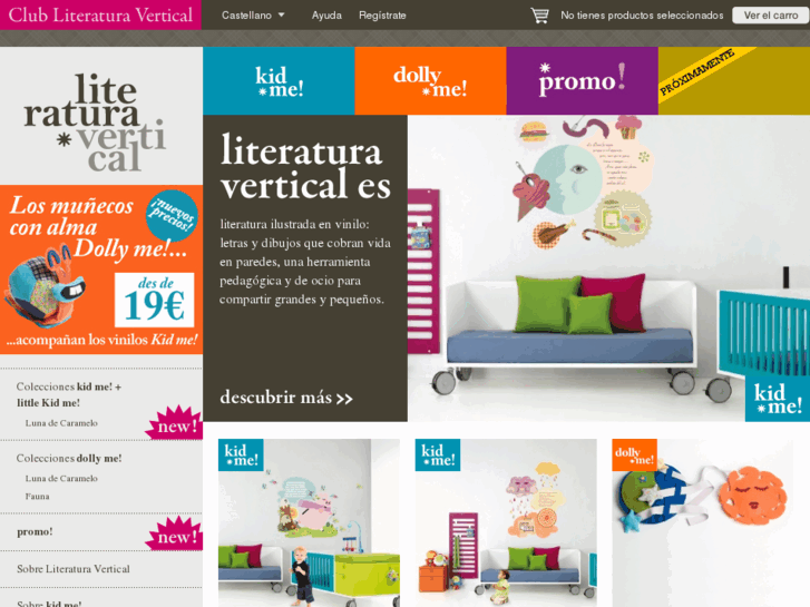 www.literaturavertical.com