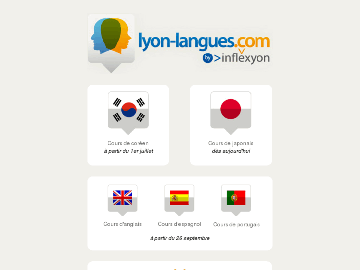 www.lyon-langues.com